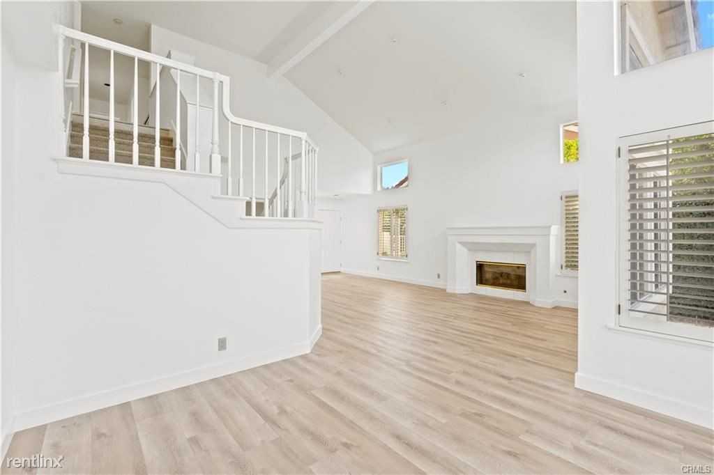 24735 Calle Conejo - Photo 2 of 10