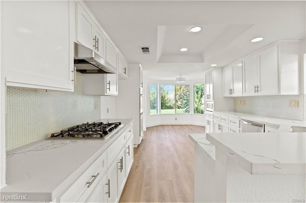 24735 Calle Conejo - Photo 3 of 10