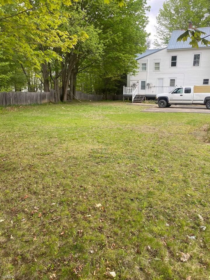 36 Beal St - Photo 2 of 16