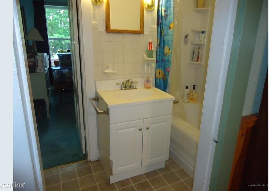 36 Beal St - Photo 3 of 16