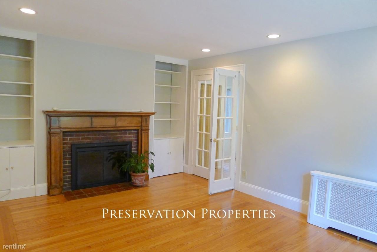 104 Elgin St - Photo 2 of 8