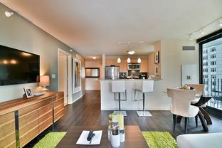 225 N Columbus Dr #1-1 - Photo 1 of 1