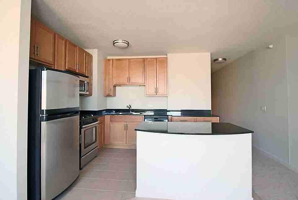 555 W Kinzie St - Photo 5 of 33
