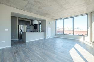 939 W Washington Blvd #3-2PH - Photo 1 of 1