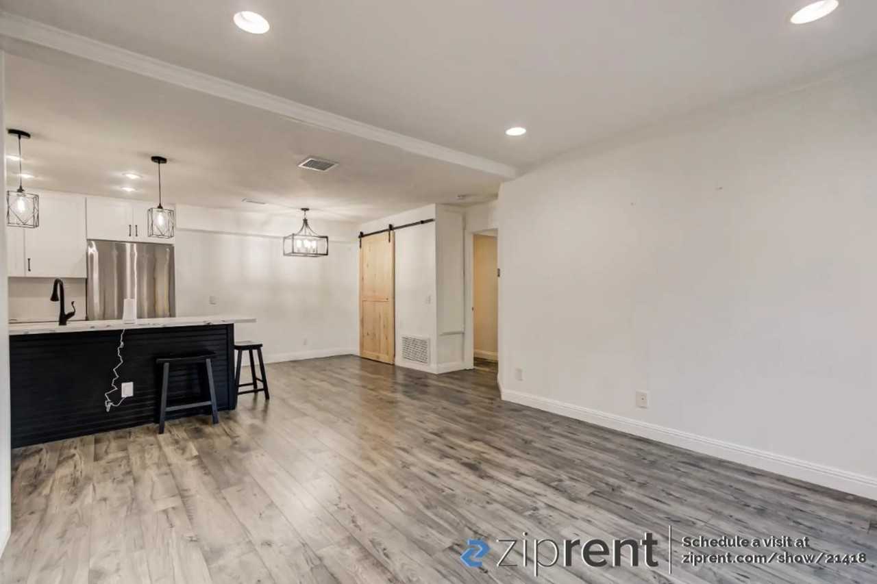 18756 Mandan St - Photo 2 of 16