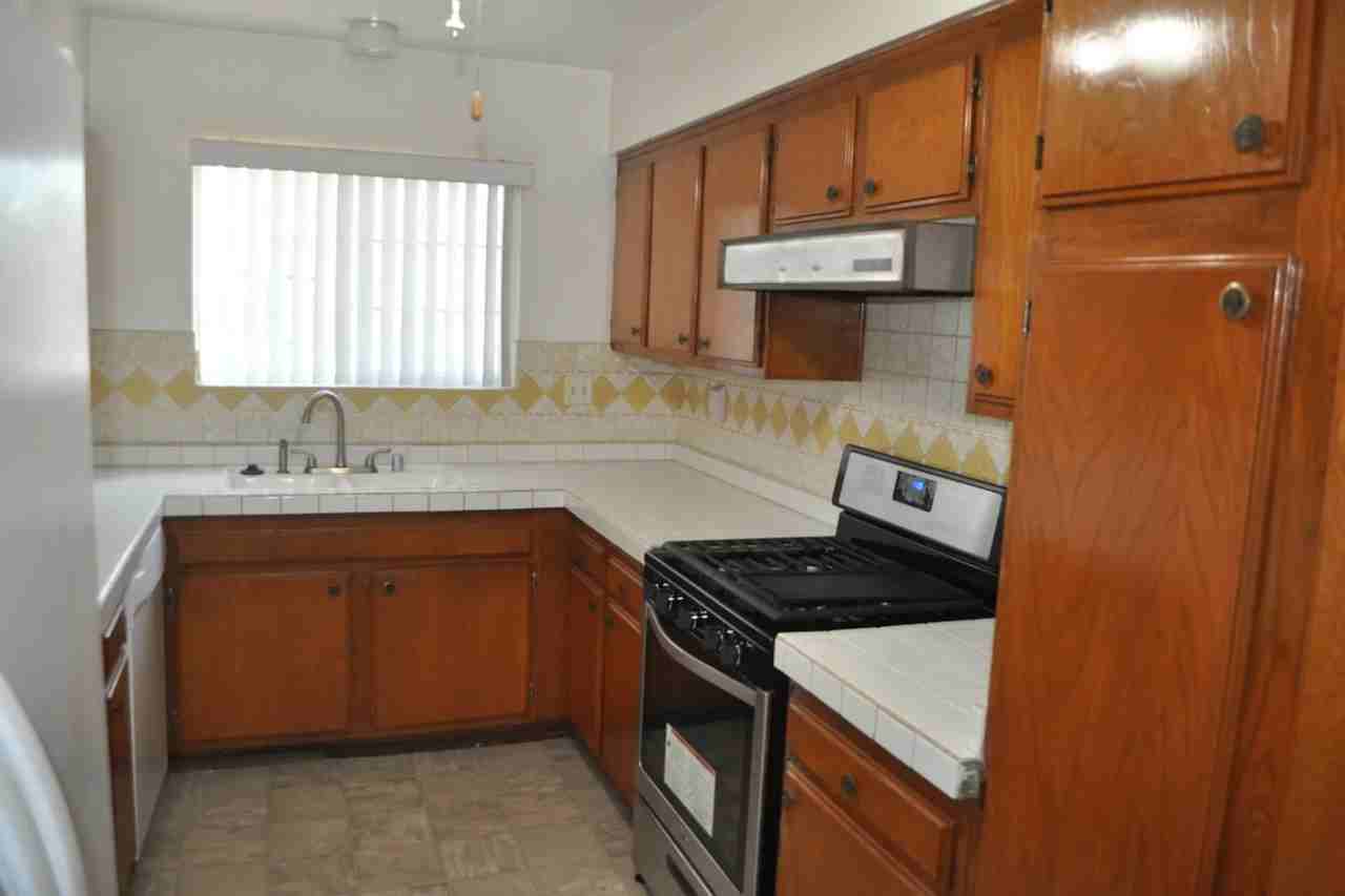 10344 Lozita Way - Photo 3 of 18