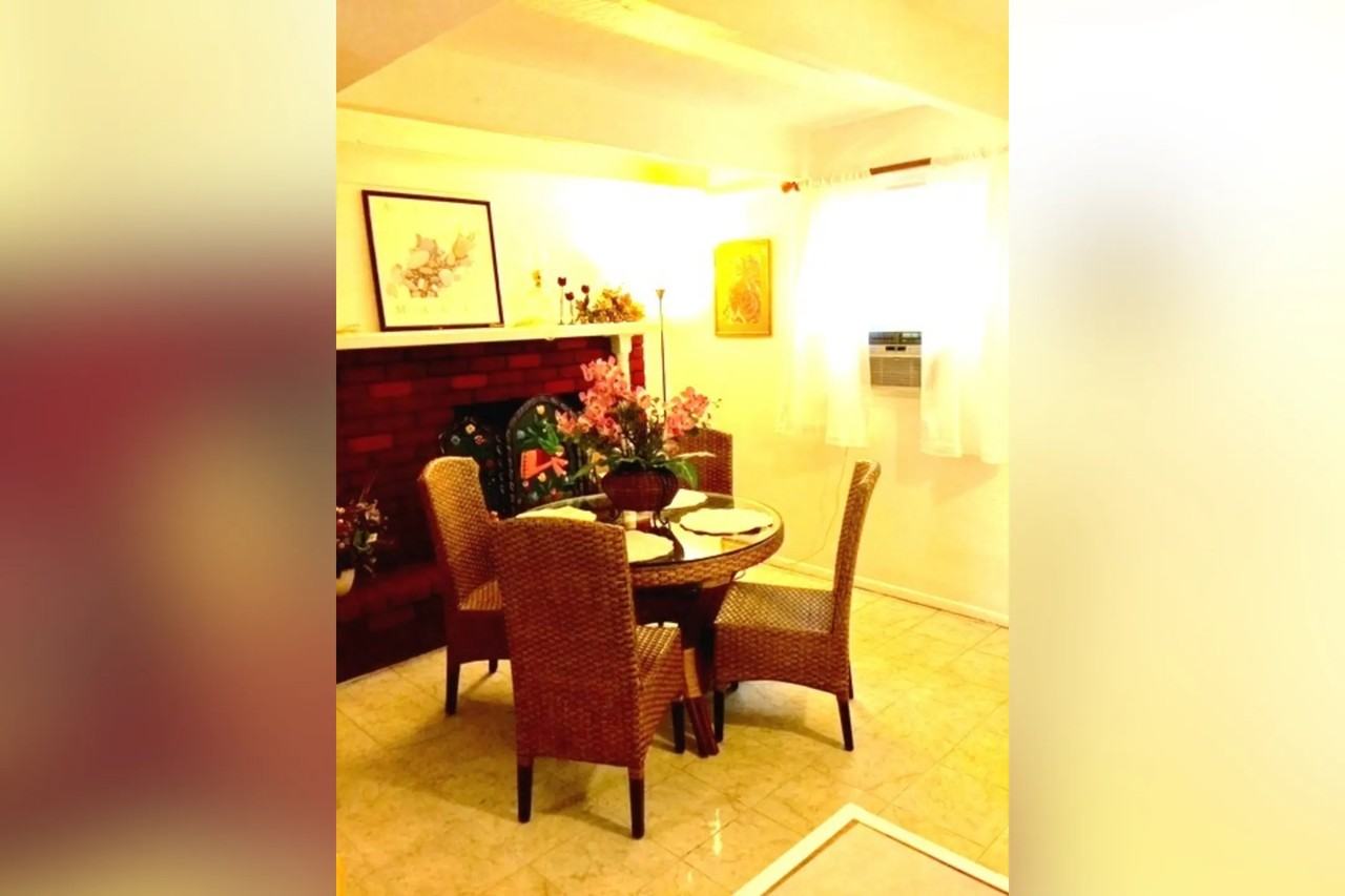 10 Woodchuck Ln - Photo 3 of 19