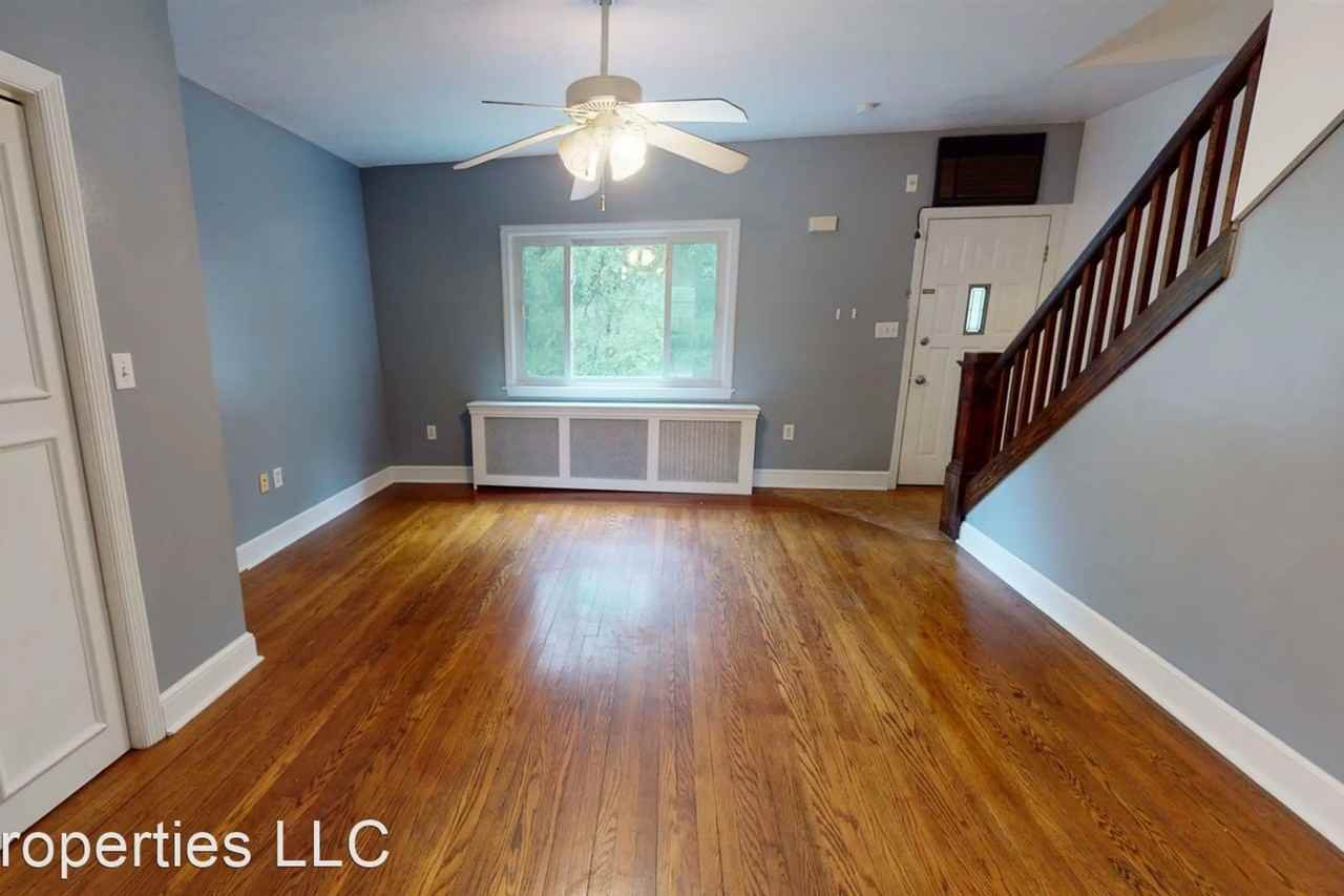 422 Colton St - Photo 2 of 19