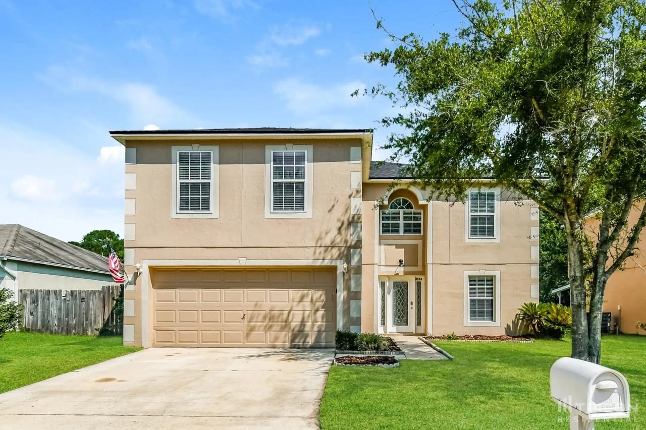 Cane Corso Compared To Human | ppgbbe.intranet.biologia.ufrj.br