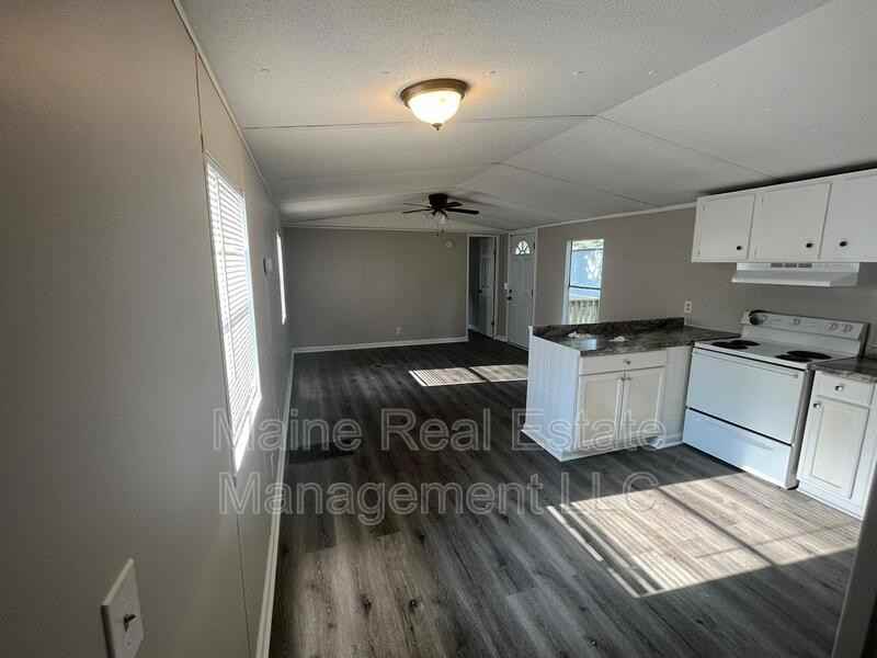 51 Fairview Rd - Photo 2 of 14