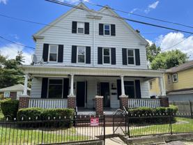 226 Gould St #228 - Photo 1 of 1