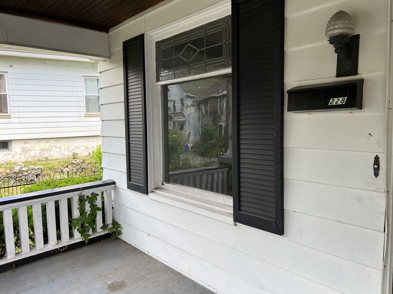 226 Gould St #228 - Photo 3 of 12