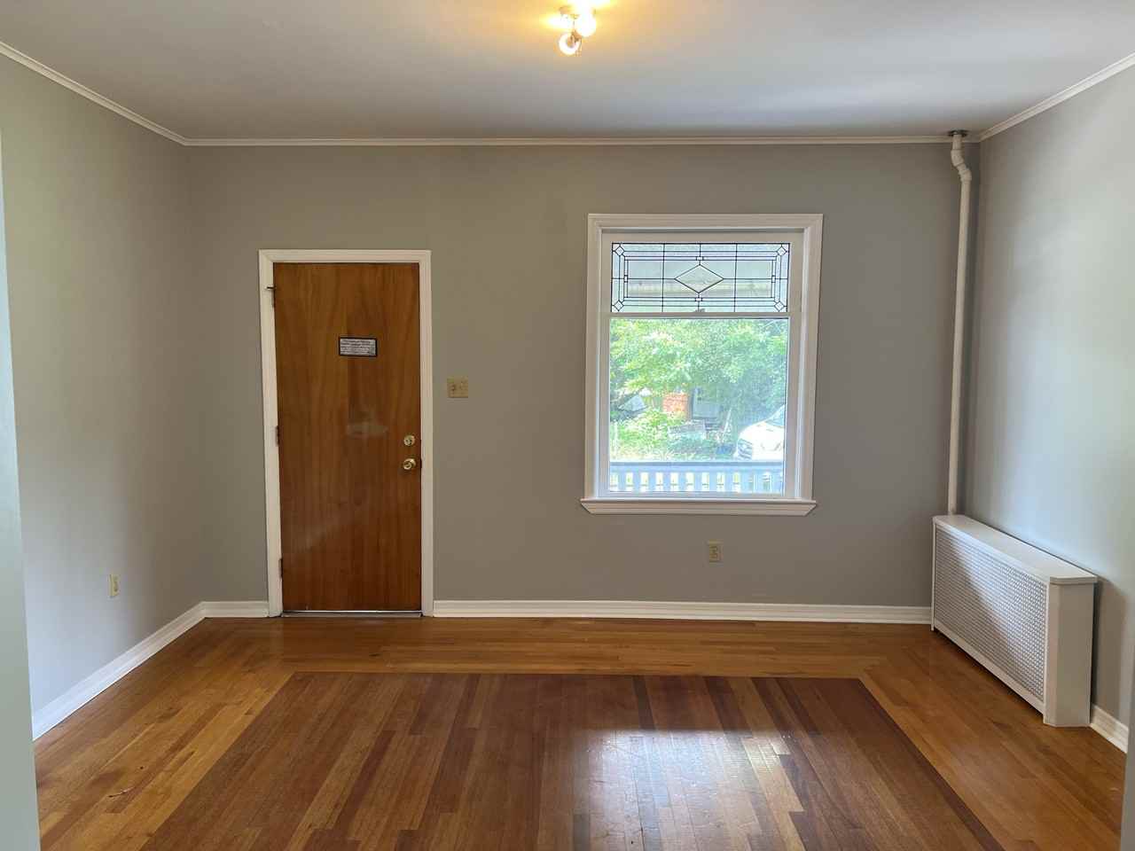 226 Gould St #228 - Photo 4 of 12