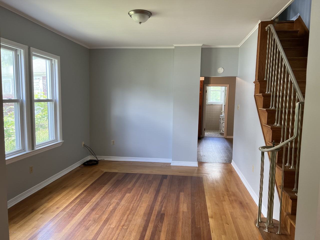 226 Gould St #228 - Photo 5 of 12