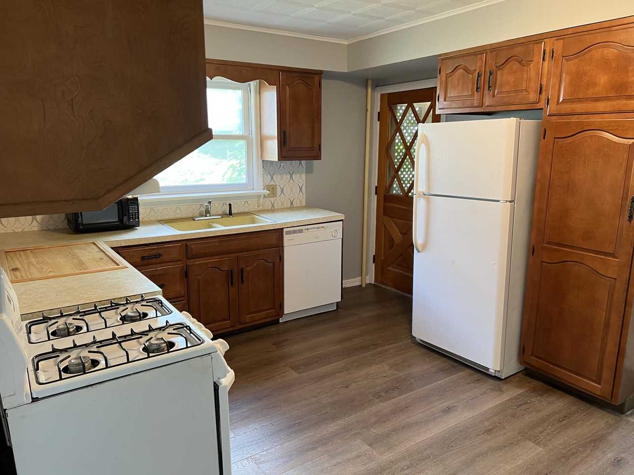 226 Gould St #228 - Photo 6 of 12