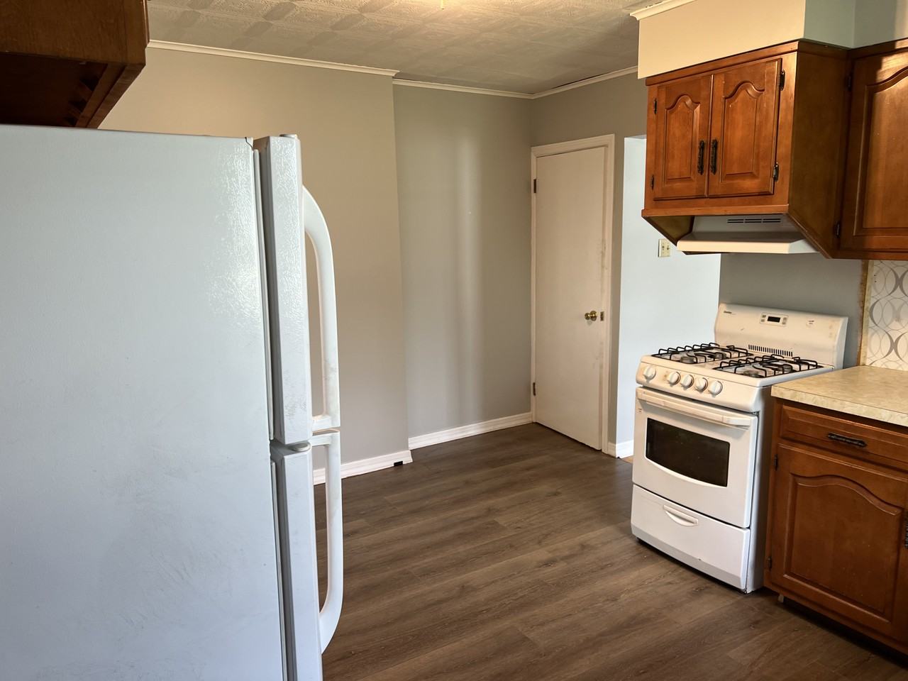 226 Gould St #228 - Photo 7 of 12