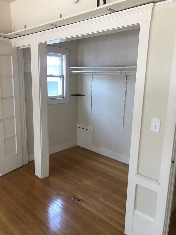 69 Richmond Blvd - Photo 2 of 6