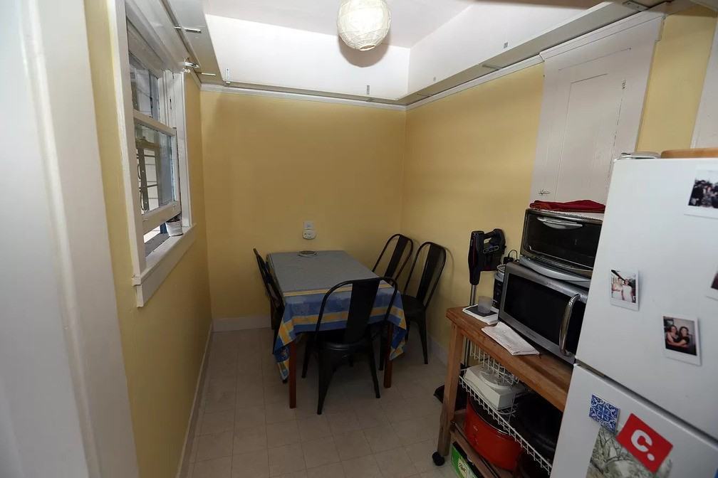 69 Richmond Blvd - Photo 3 of 6