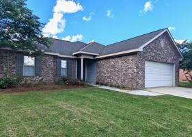 featured image of 22 W Spruce