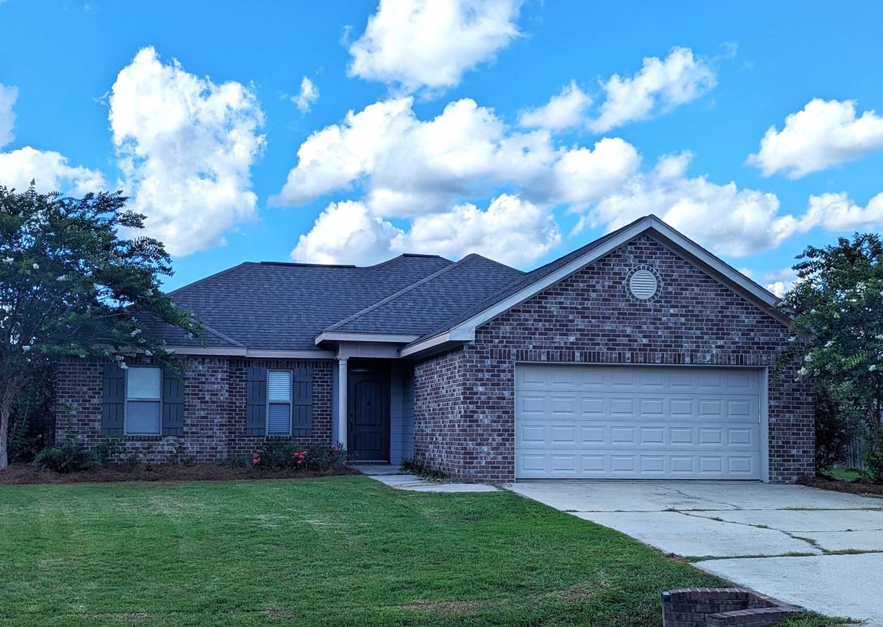 22 W Spruce - Photo 2 of 38