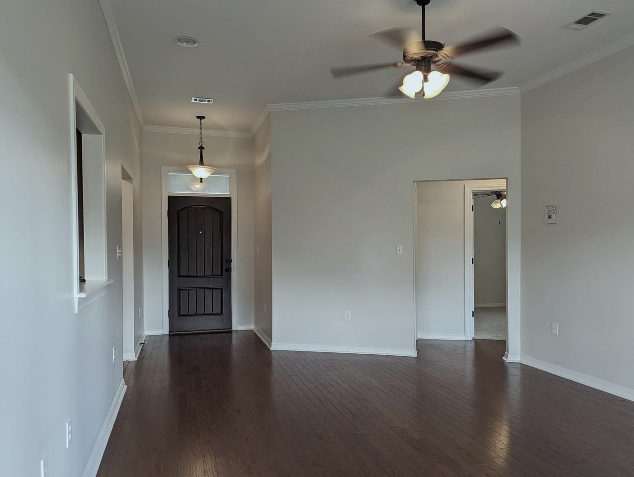 22 W Spruce - Photo 3 of 38