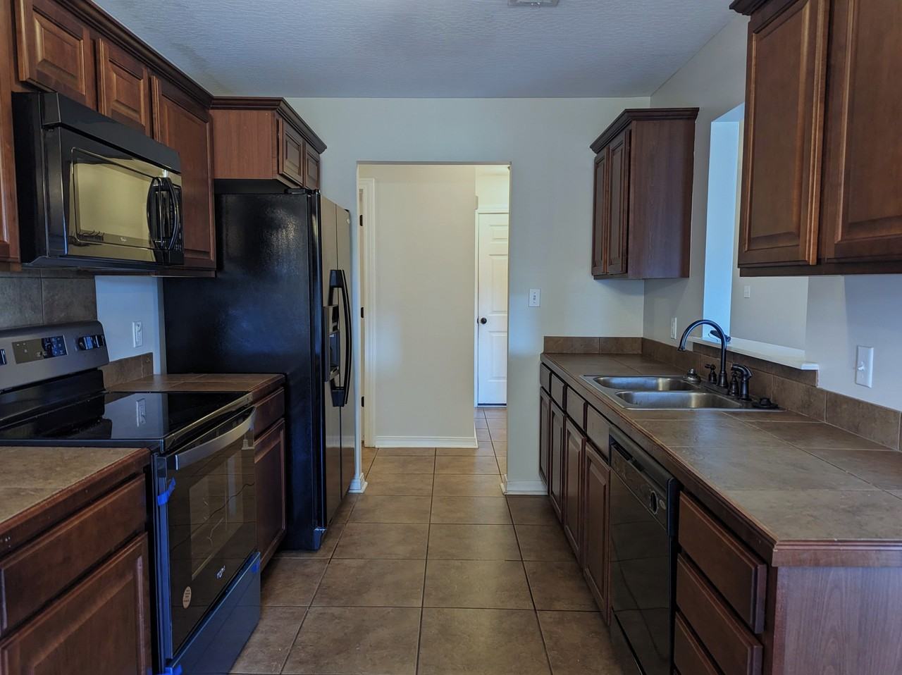 22 W Spruce - Photo 6 of 38