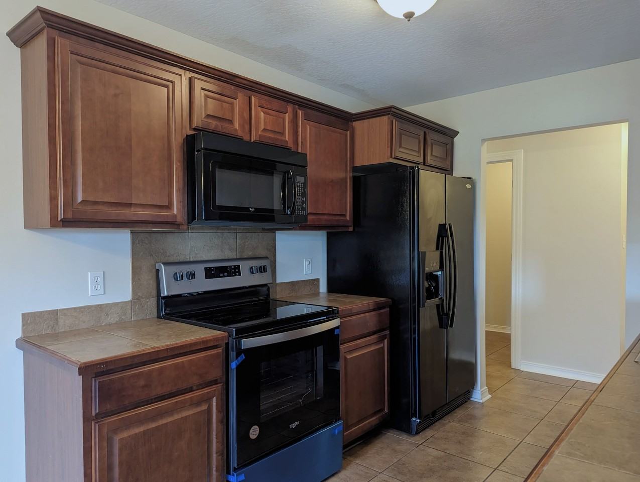 22 W Spruce - Photo 7 of 38