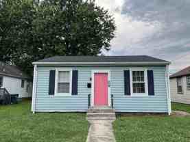5316 Bloomingdale Ave - Photo 1 of 1