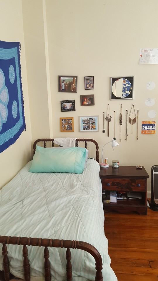 408 W Marshall St - Photo 2 of 16