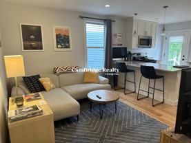 37 Porter Street #1 - Photo 1 of 1