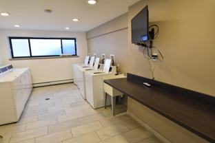 66 Homer Ave #310 - Photo 1 of 1