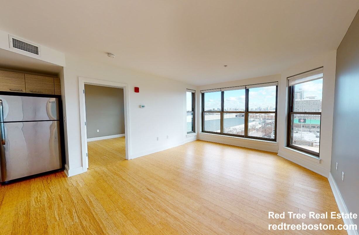 40 Malvern Street #502 - Photo 2 of 15