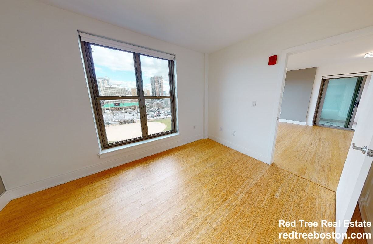 40 Malvern Street #502 - Photo 4 of 15