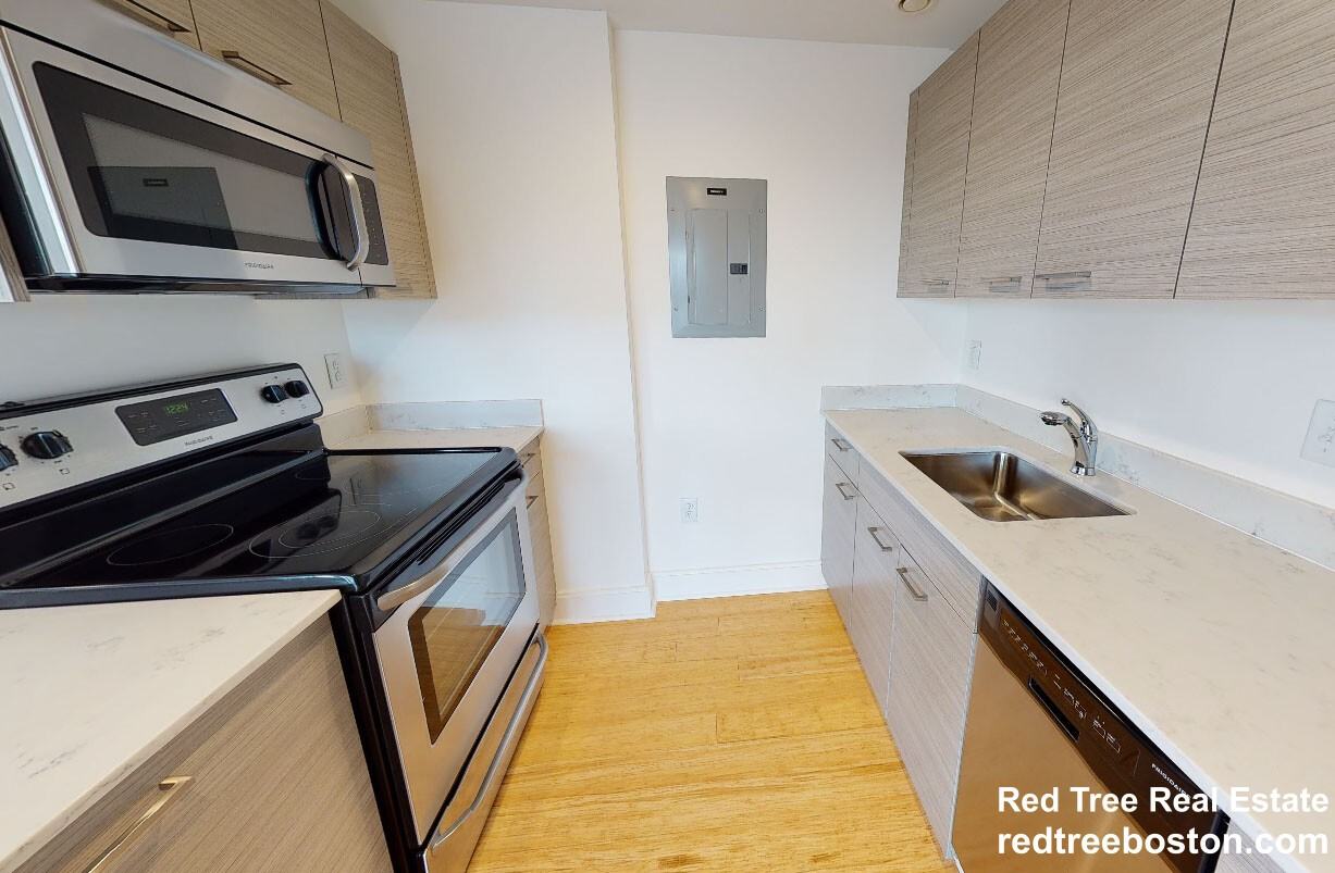 40 Malvern Street #502 - Photo 5 of 15