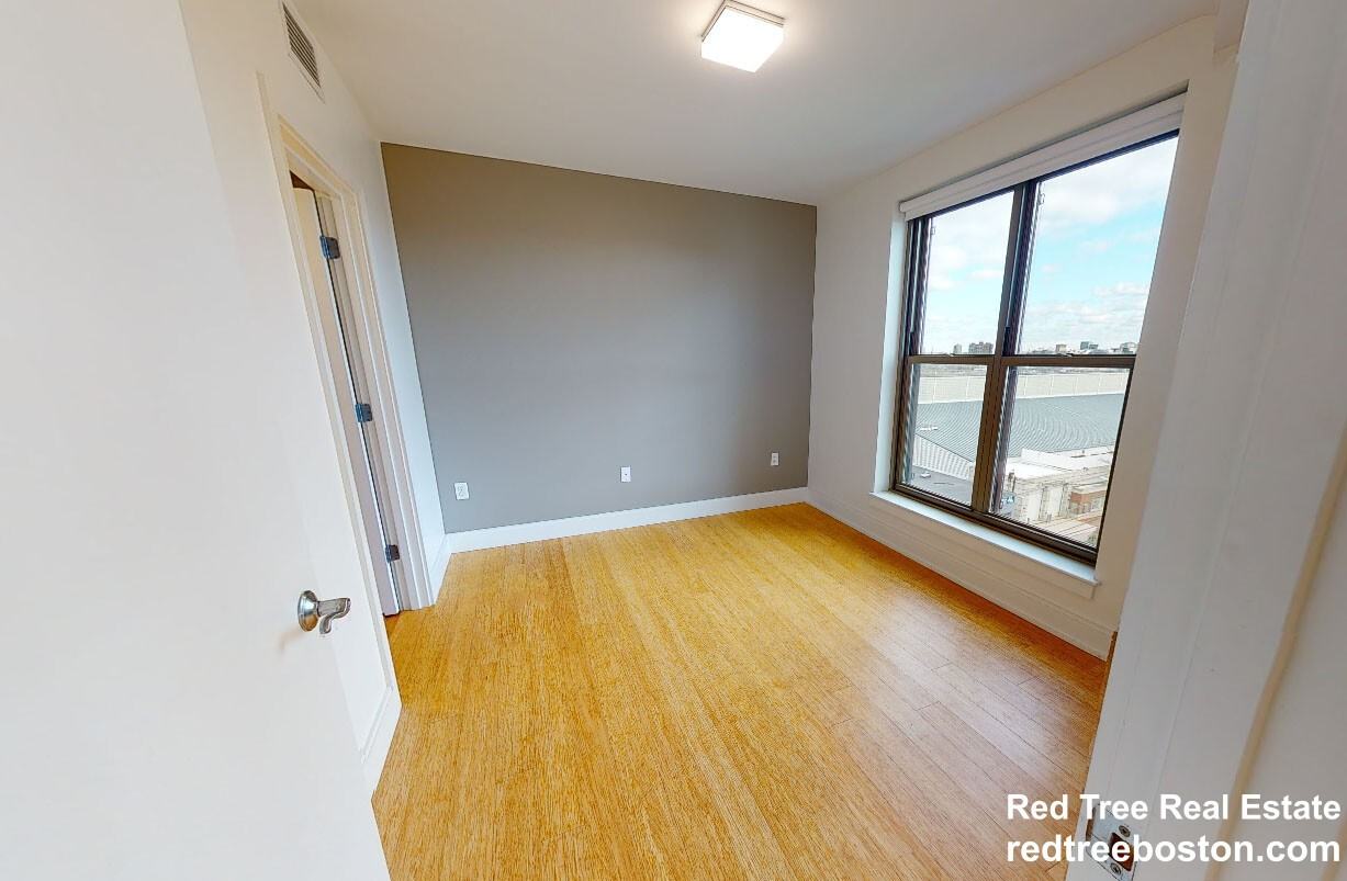 40 Malvern Street #502 - Photo 6 of 15