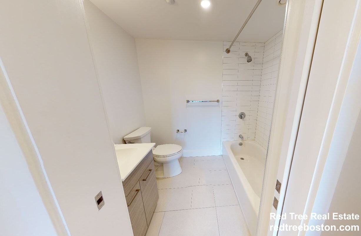 40 Malvern Street #502 - Photo 7 of 15