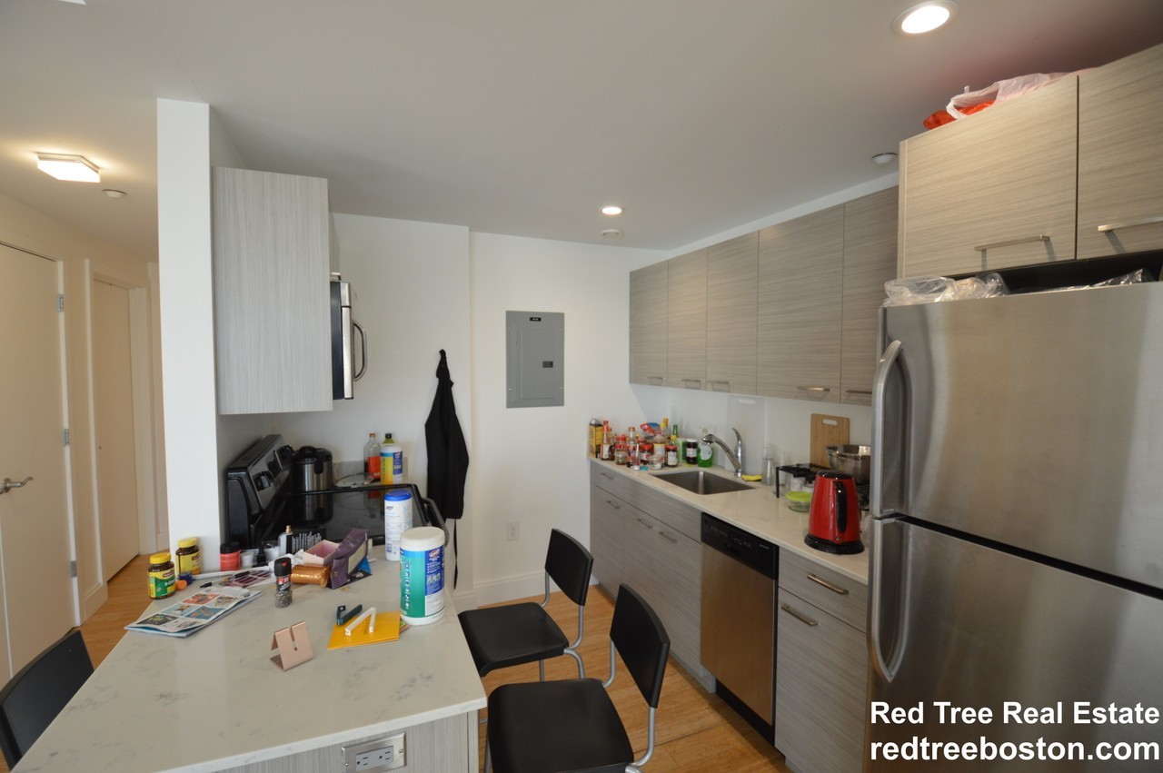 40 Malvern St #402 - Photo 2 of 25