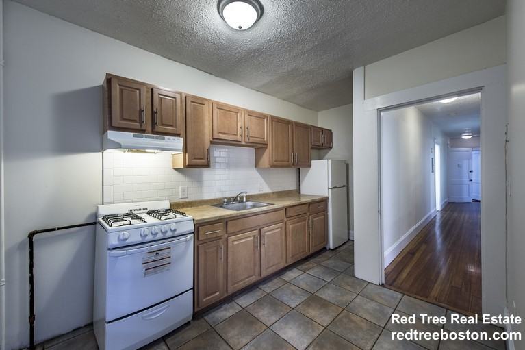 520 Cambridge St #5 - Photo 6 of 11