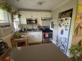 featured image of 95 Oak Street #2