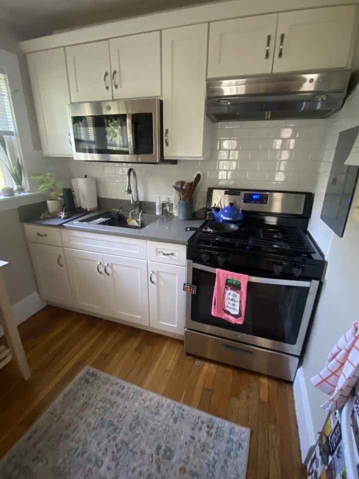 95 Oak Street #2 - Photo 2 of 14