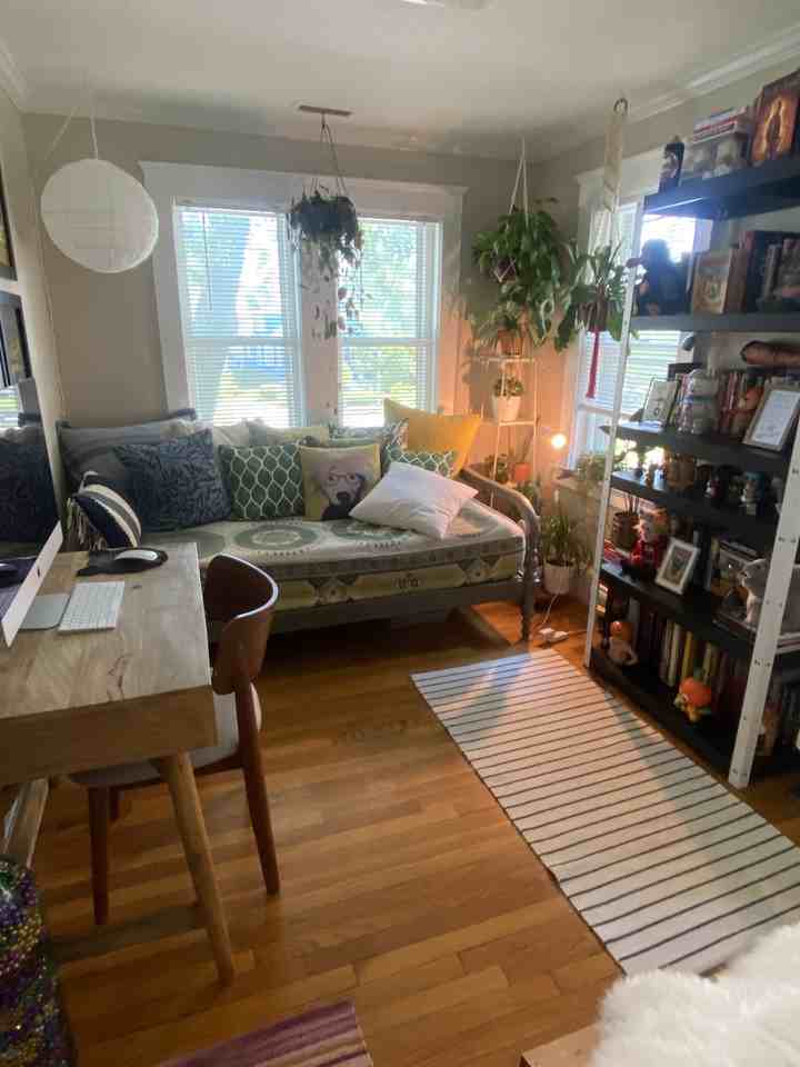 95 Oak Street #2 - Photo 3 of 14