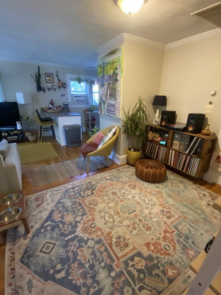 95 Oak Street #2 - Photo 4 of 14