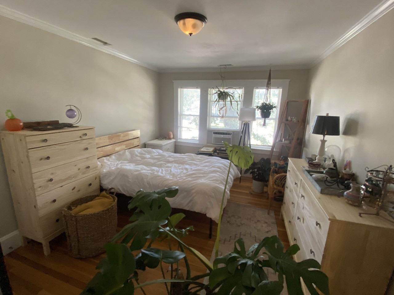 95 Oak Street #2 - Photo 5 of 14