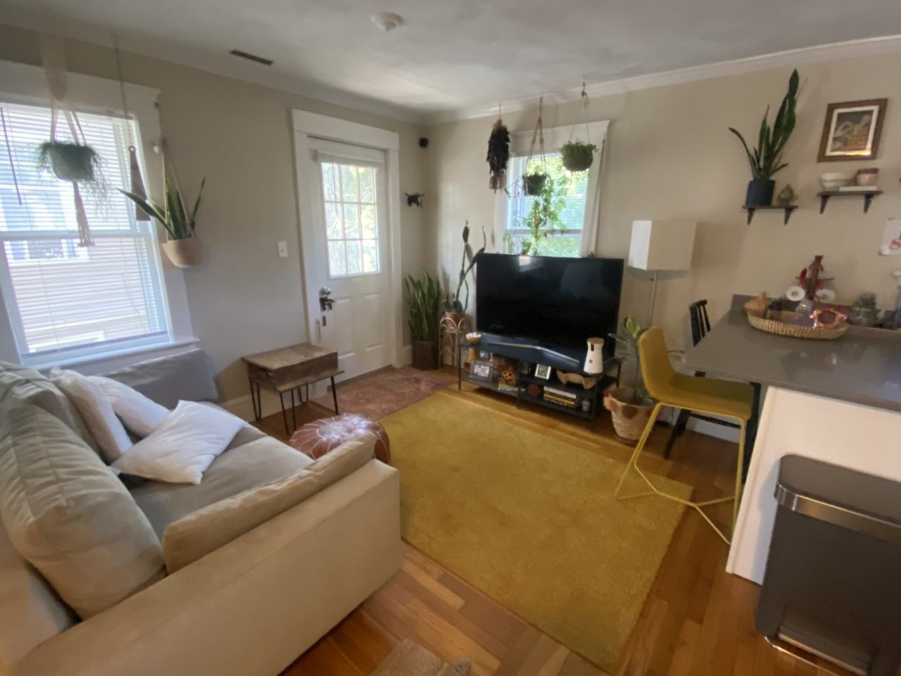 95 Oak Street #2 - Photo 7 of 14