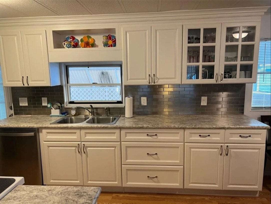 54 Thatch Palm St E #NA - Photo 2 of 11