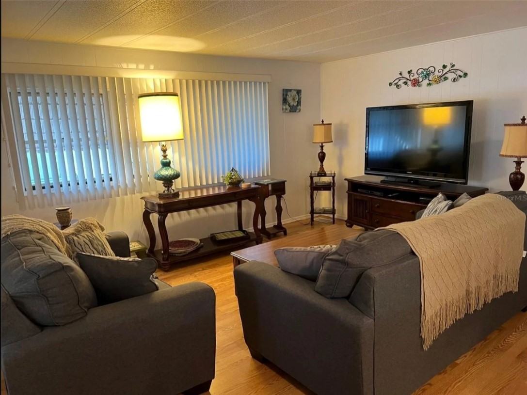 54 Thatch Palm St E #NA - Photo 3 of 11