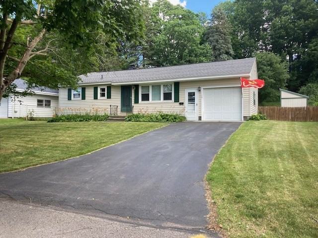 174 Deerfield Dr W #NA - Photo 2 of 15