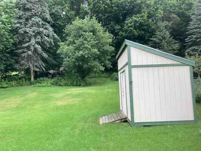 174 Deerfield Dr W #NA - Photo 3 of 15