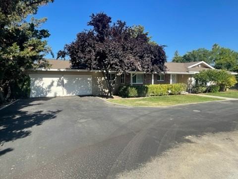 665 N De Wolf Ave #NA - Photo 2 of 19