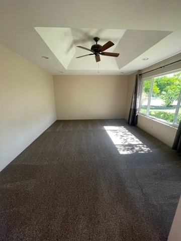 665 N De Wolf Ave #NA - Photo 3 of 19